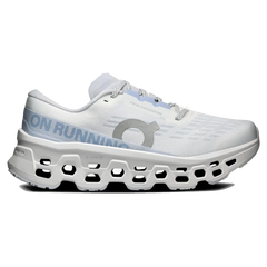 Womens Cloudmonster 3 Running Shoe