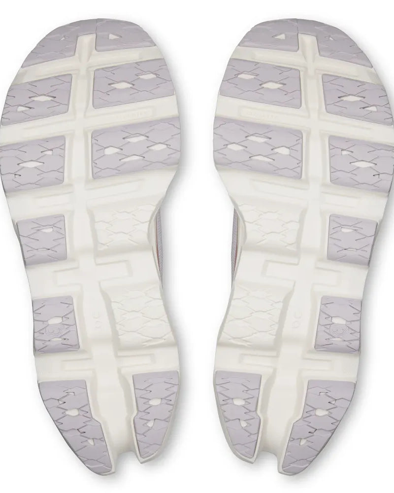 Womens Cloudmonster 3 Running Shoe
