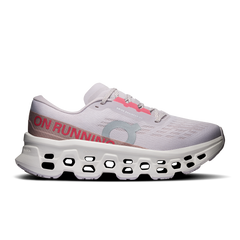 Womens Cloudmonster 3 Running Shoe