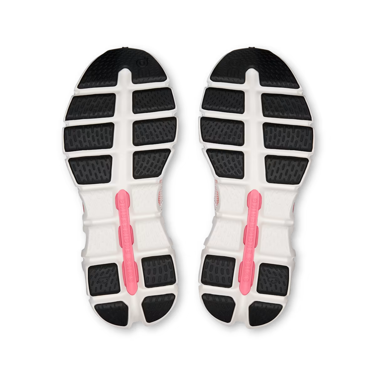 Womens Cloud X Tempo Training Shoe