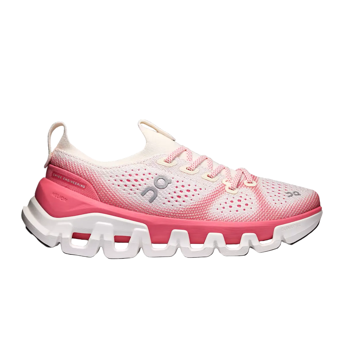 Womens Cloud X Tempo Training Shoe