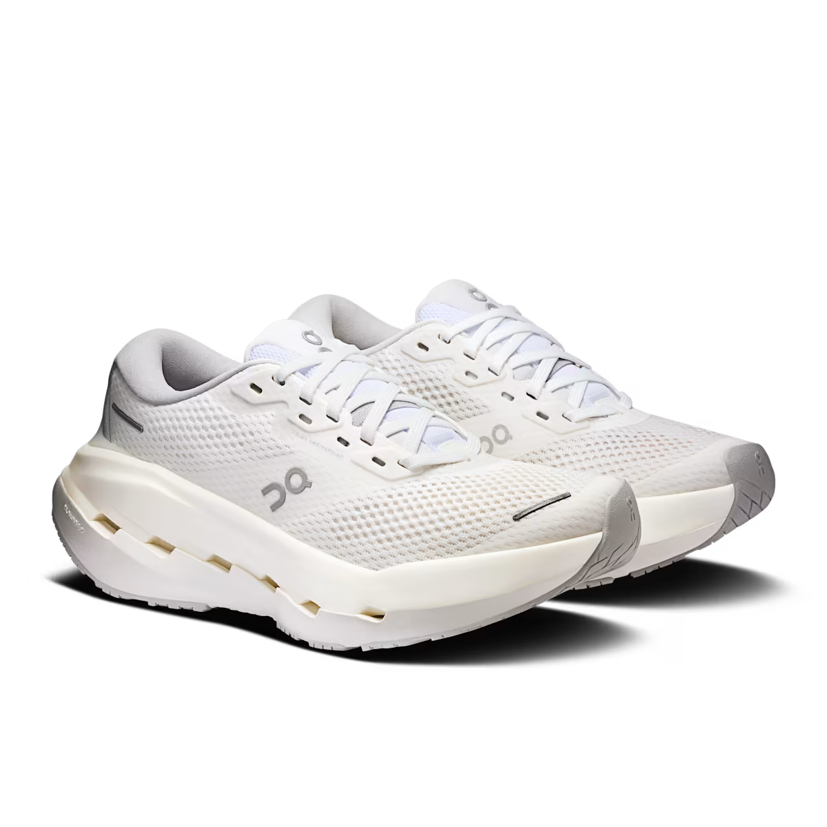 Womens Cloudrunner 3 Max Running Shoe