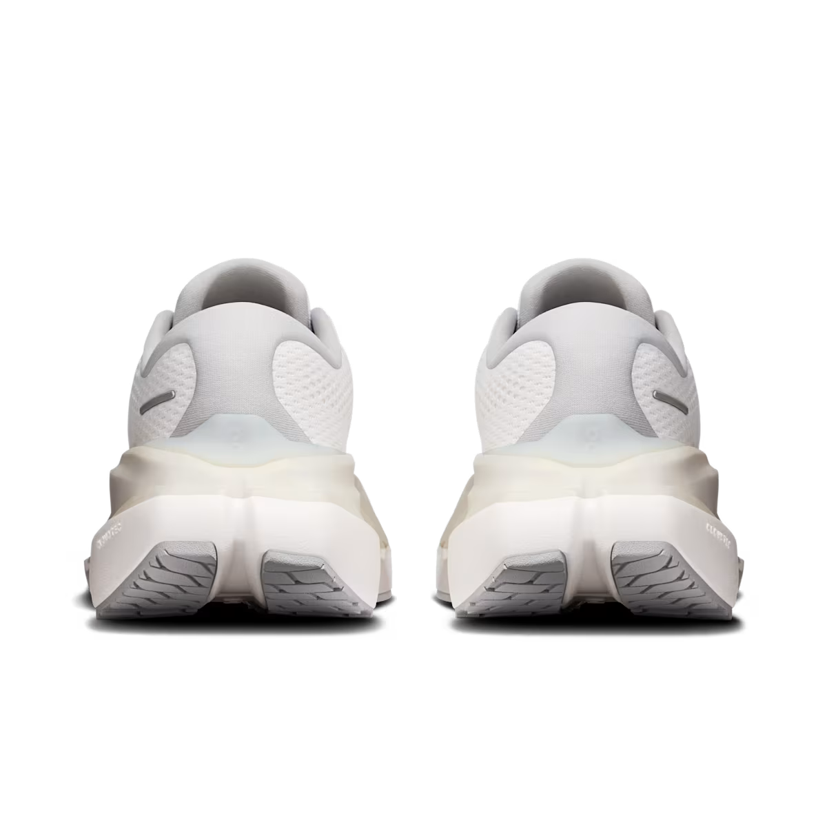 Womens Cloudrunner 3 Max Running Shoe