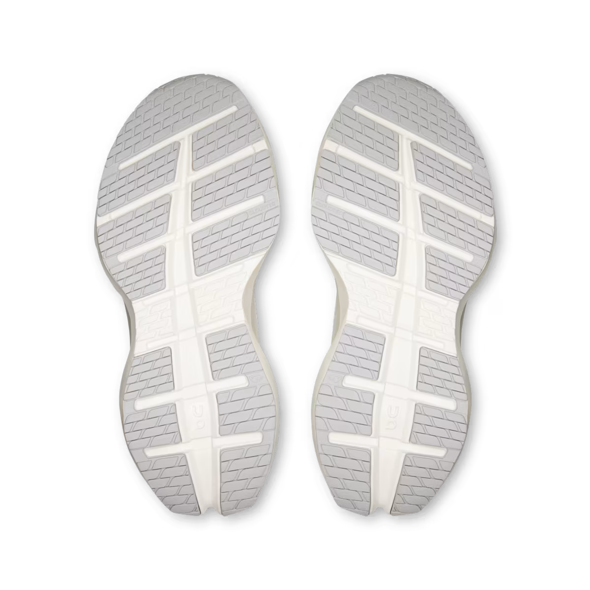 Womens Cloudrunner 3 Max Running Shoe