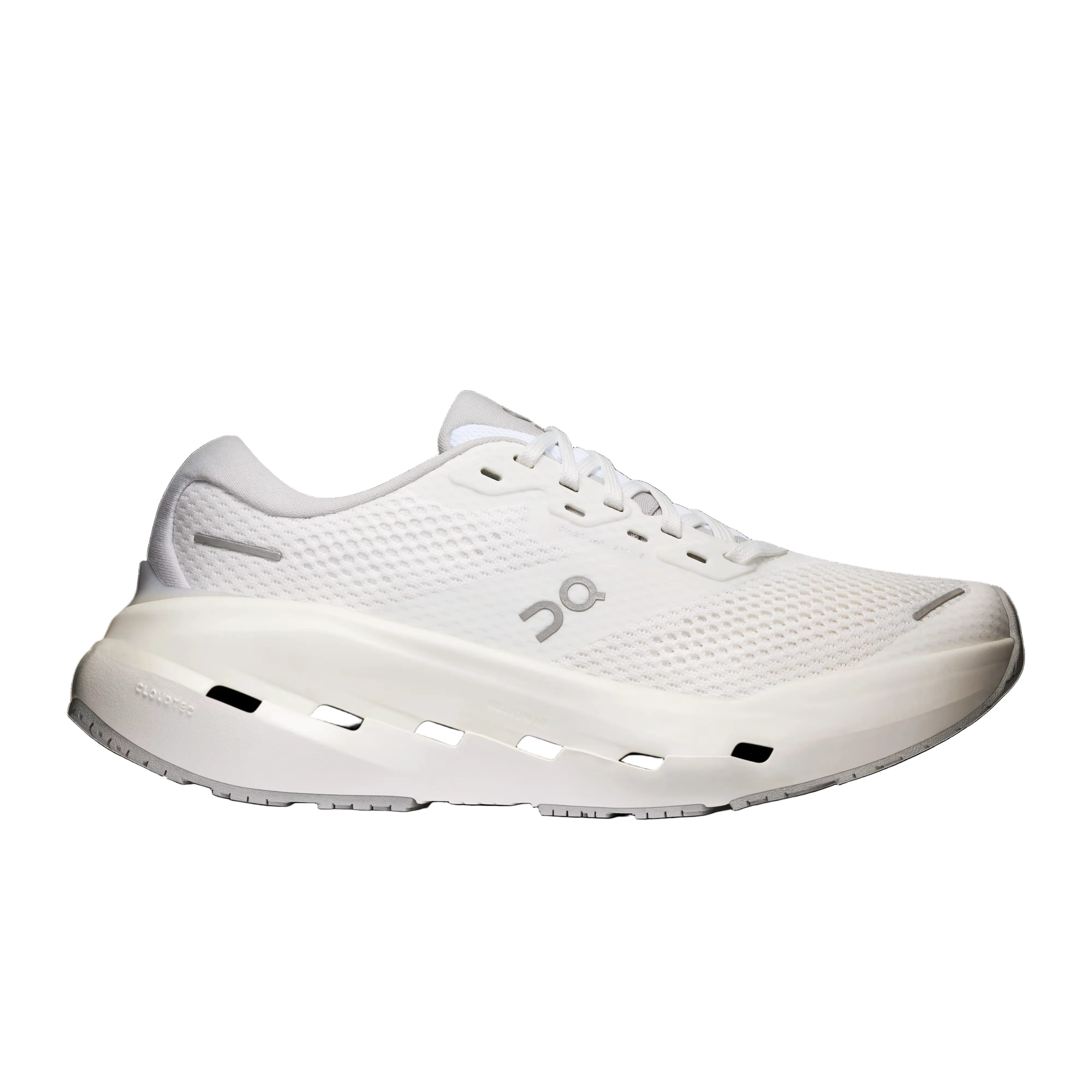 Womens Cloudrunner 3 Max Running Shoe