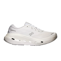 Womens Cloudrunner 3 Max Running Shoe