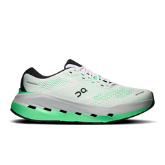 Womens Cloudrunner 3 Max Running Shoe