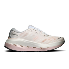 Womens Cloudrunner 3 Max Running Shoe