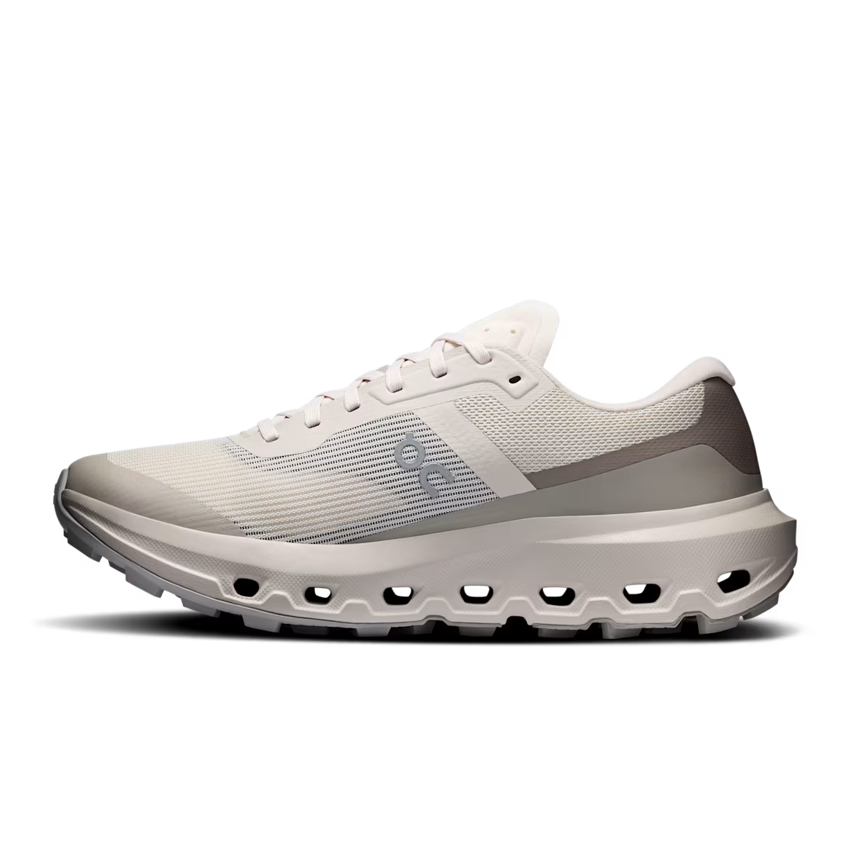 Womens Cloudvista 3 Trail Running Shoe