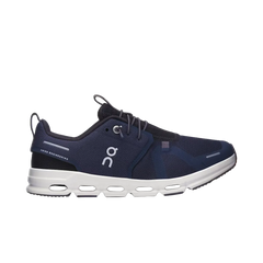 Junior Cloud Sky Shoe