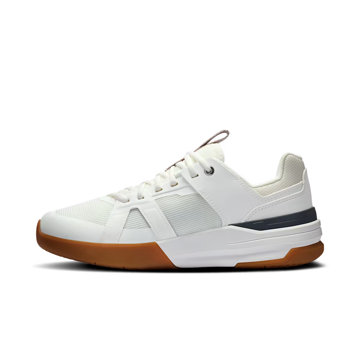 Junior THE ROGER CH Tennis Shoe