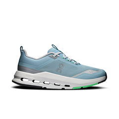 Junior Cloudnova Shoe