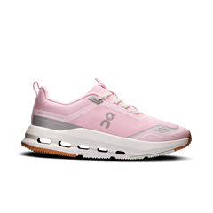 Junior Cloudnova Shoe
