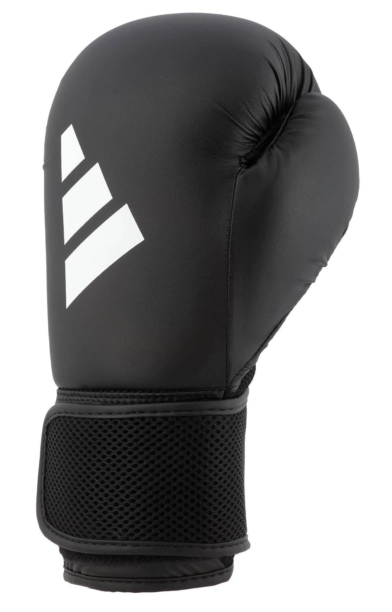 Hybrid 25 Boxing Gloves