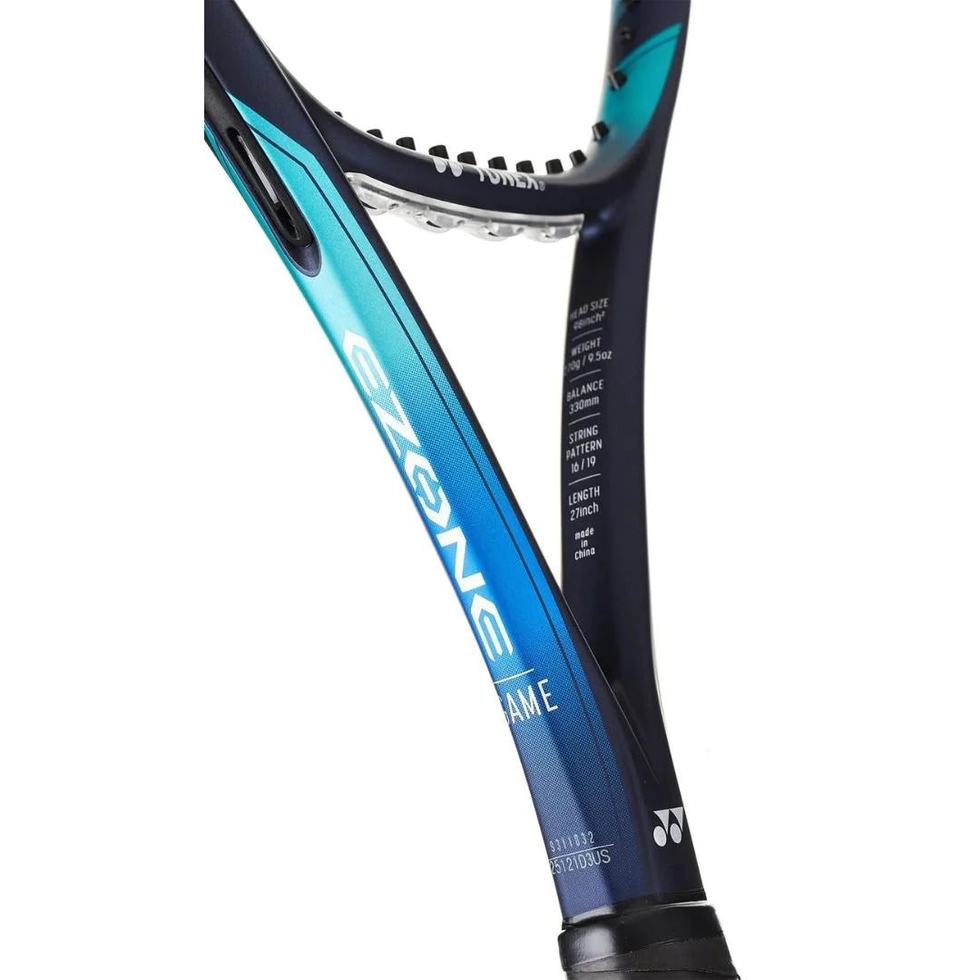 Ezone Game Tennis Racket