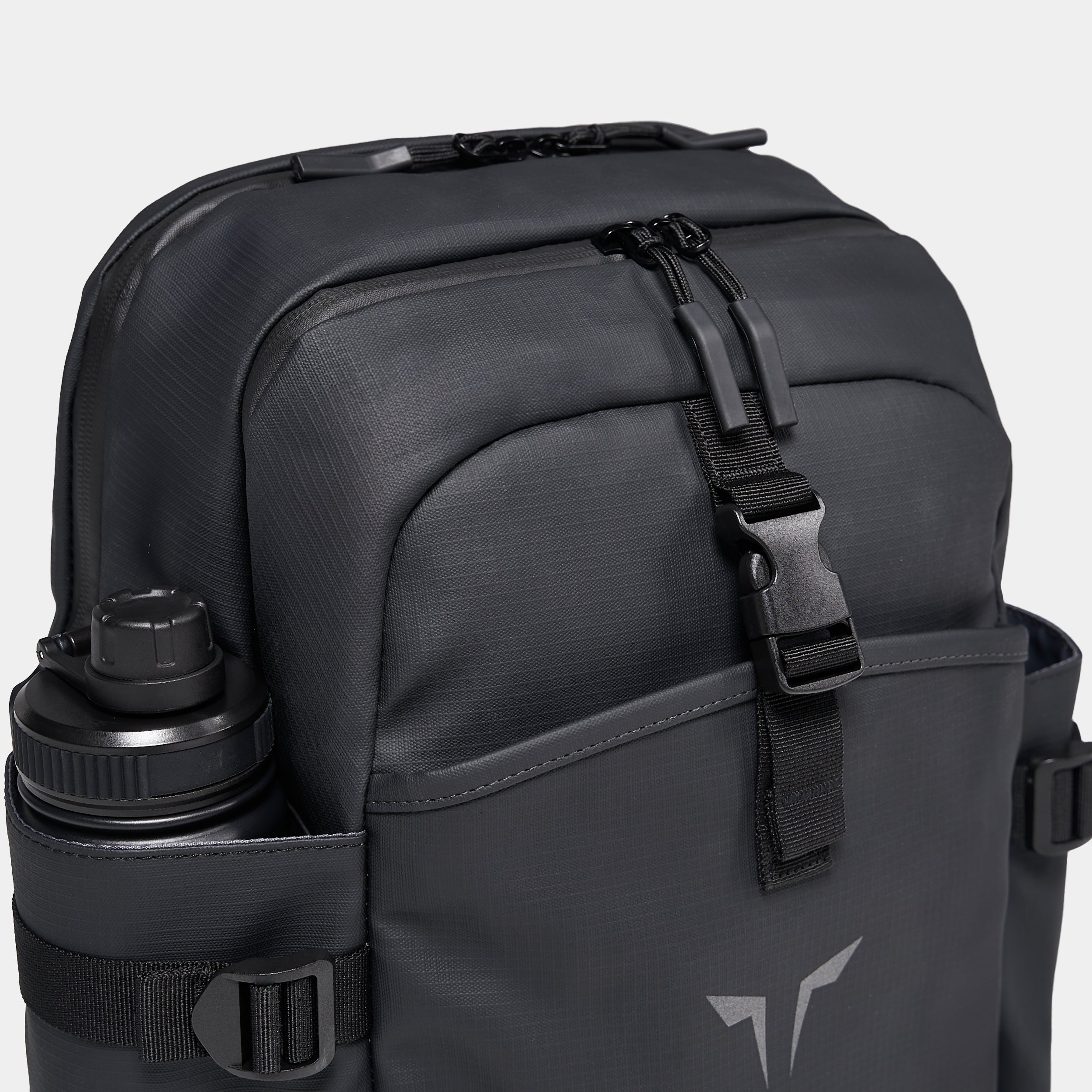 Unisex Backpack 24l