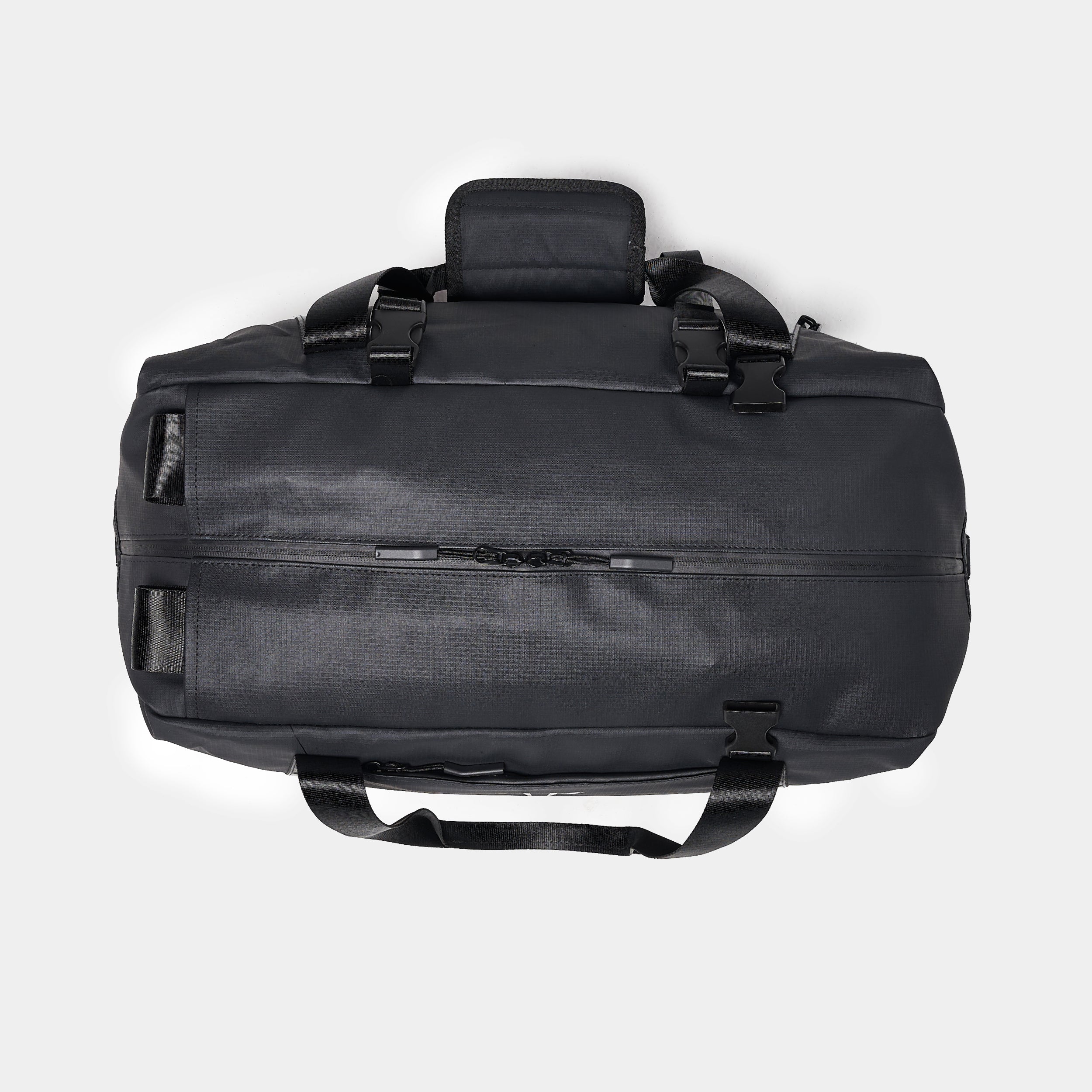 Unisex Backpack Converter 26l