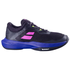 Mens SFX 4 All Court Tennis Shoe
