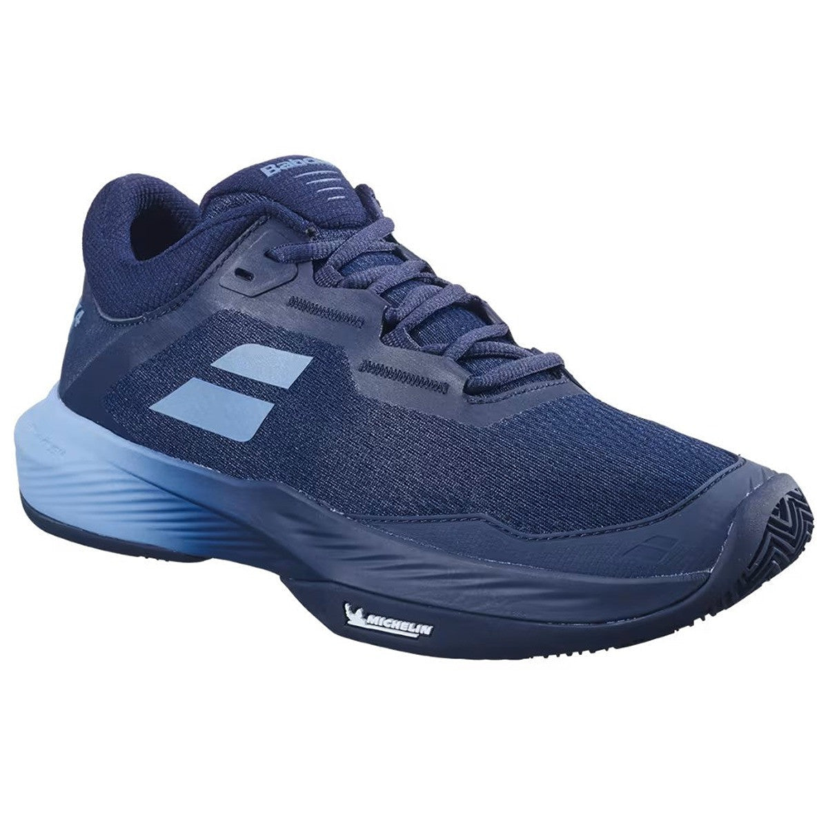 Mens SFX 4 All Court Tennis Shoe