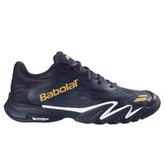 Mens Jet Premura 3 Padel Shoe