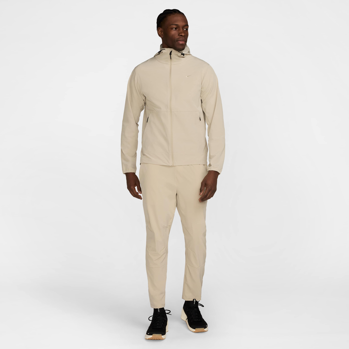 Mens Dri-Fit Unlimited Jacket