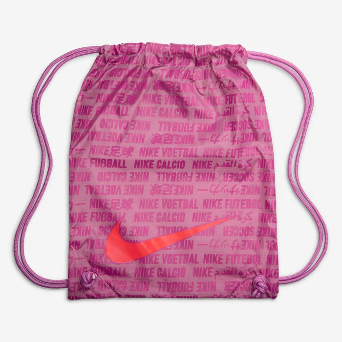 Mens Vapor 16 Elite Firm Ground Boot