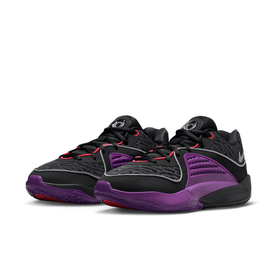 Mens KD16 Basketball Shoes