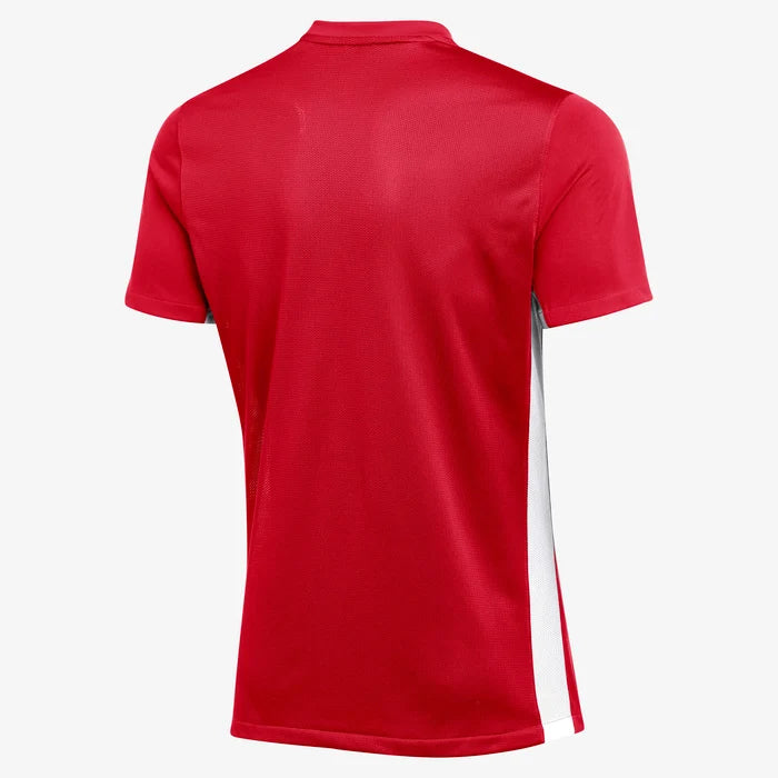 Mens Dri-FIT Football Jersey