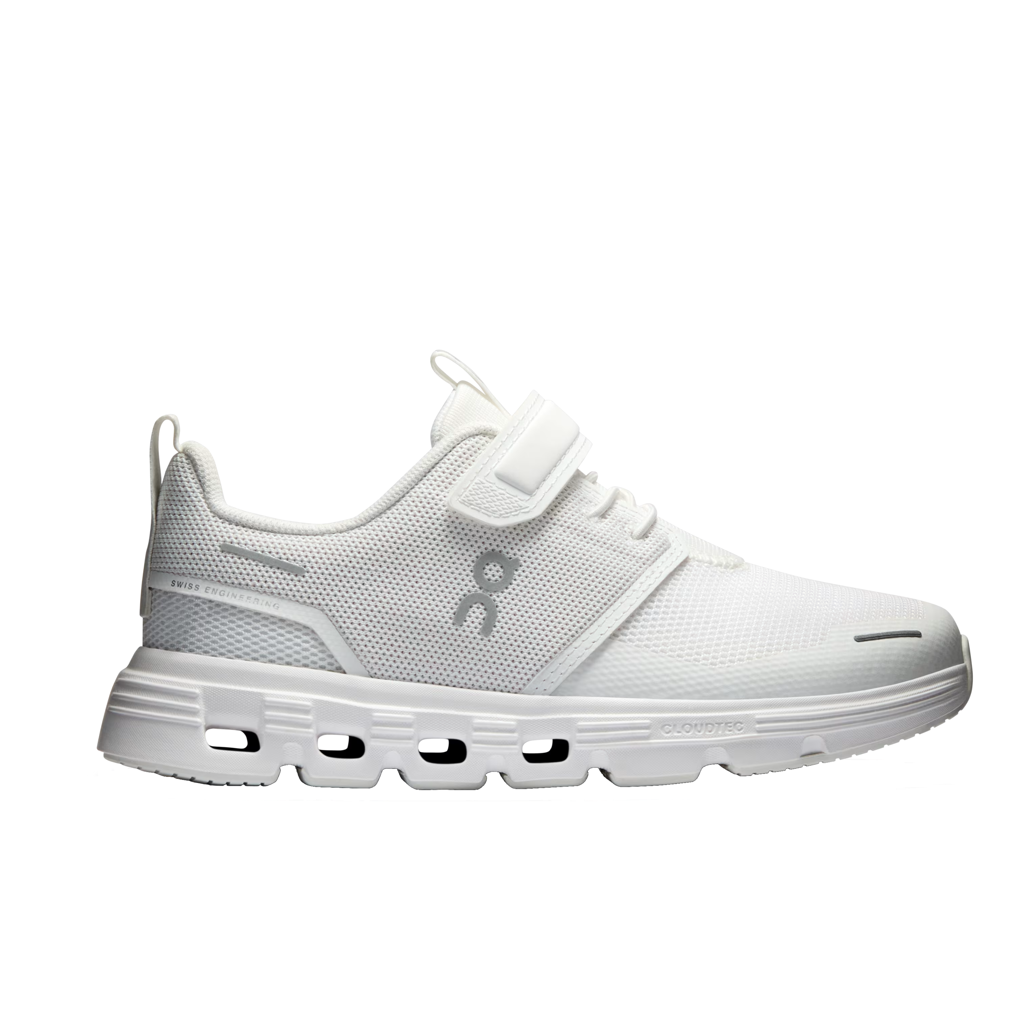 Kids Cloud Play 2 Shoe
