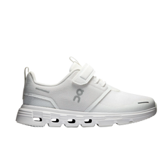 Kids Cloud Play 2 Shoe