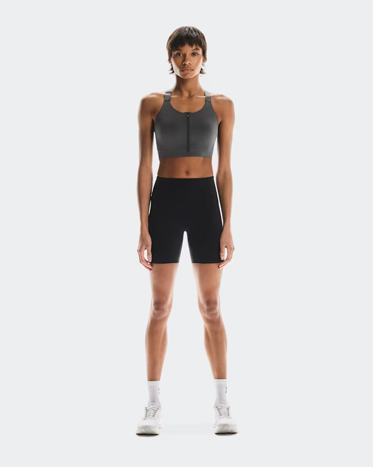 Womens Performance Tights Shorts