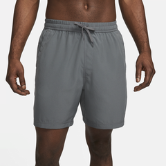 Mens Dri-Fit Form 7 Inch Short