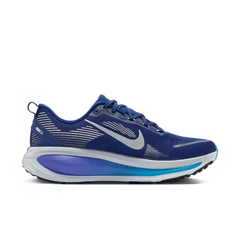 Mens Vomero 18 Running Shoe