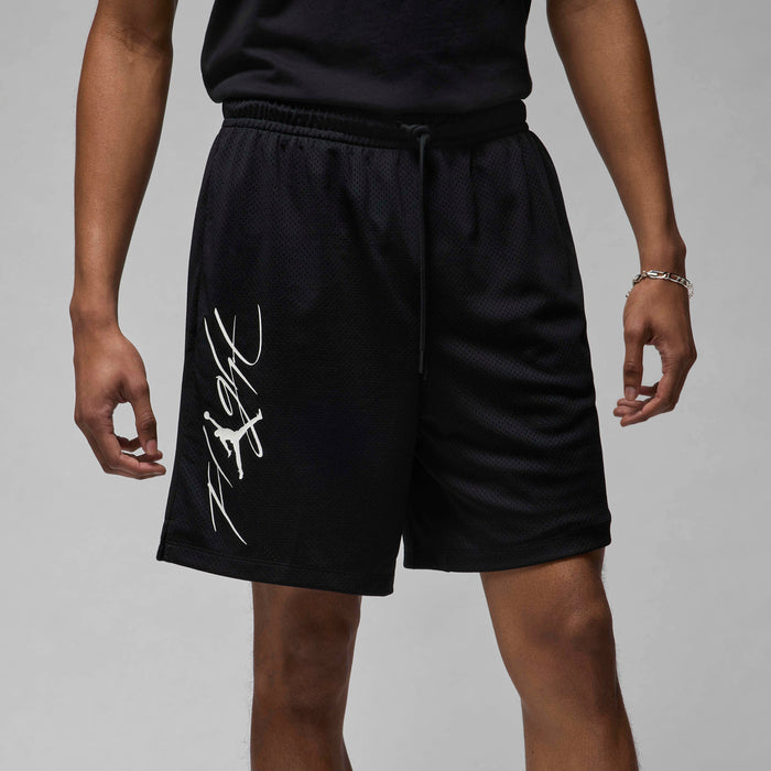 Mens Jordan Essentials Shorts