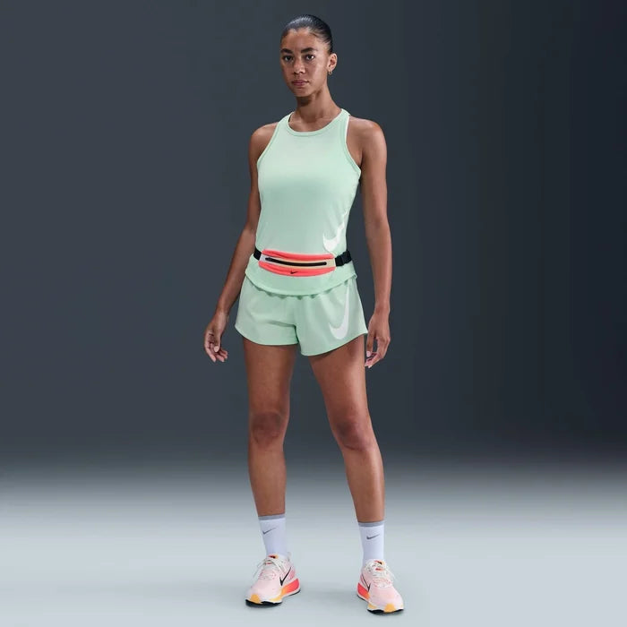 Womens Tempo Swoosh Tanks