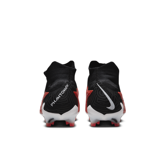 Mens Phantom Gx Elite Dynamic Fit Firm Ground Football Boot