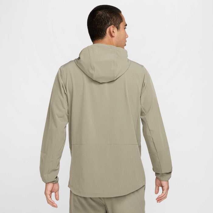 Mens Dri-Fit Unlimited Jacket