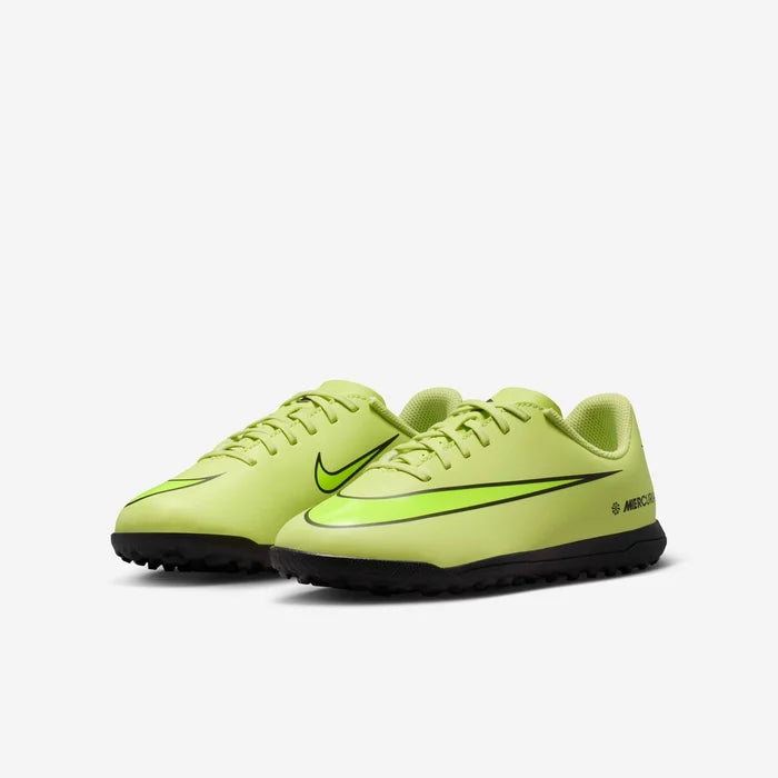Junior Vapor 16 Club Turf Boot