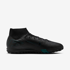 Mens Superfly 10 Academy Turf Boot