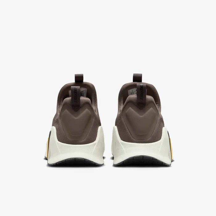 Mens Free Metcon 6 Training Shoe