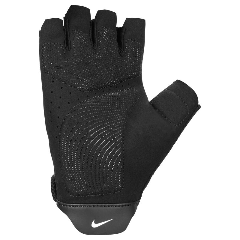 Vapor Elite Women'S Fitness Gloves