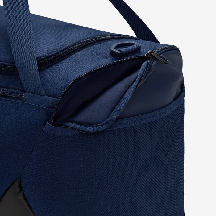 Unisex Brasilia Duffel Bag S