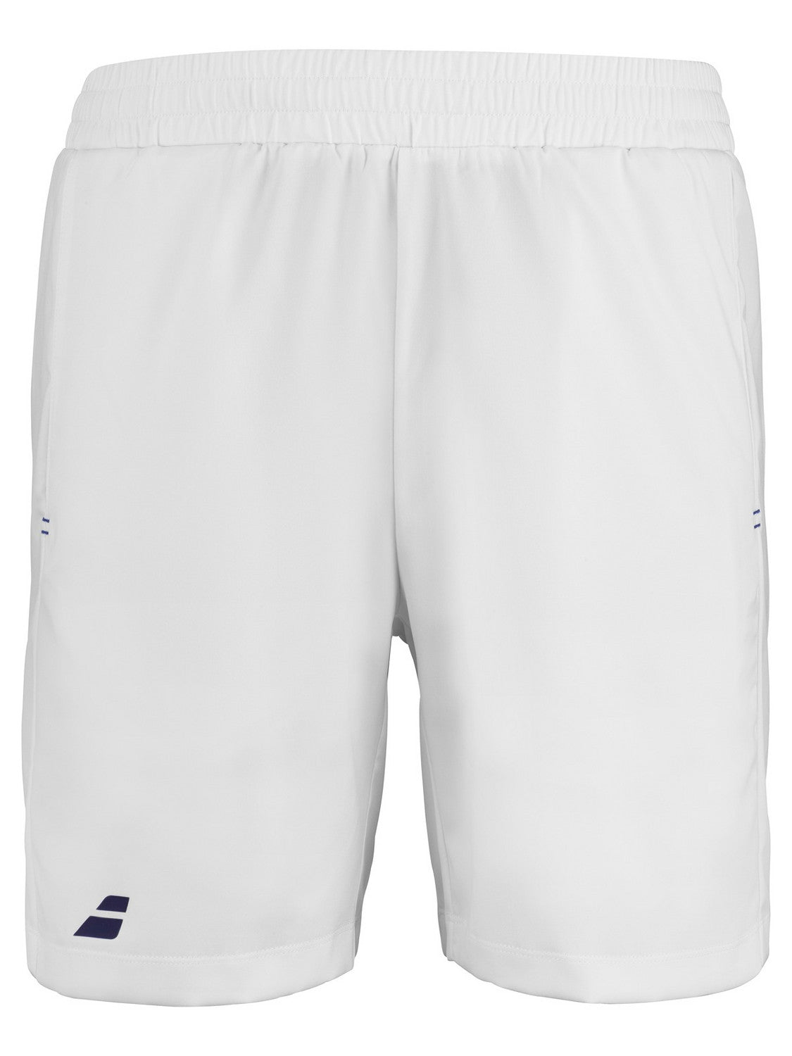 Mens Tennis Play 7 Inch Shorts