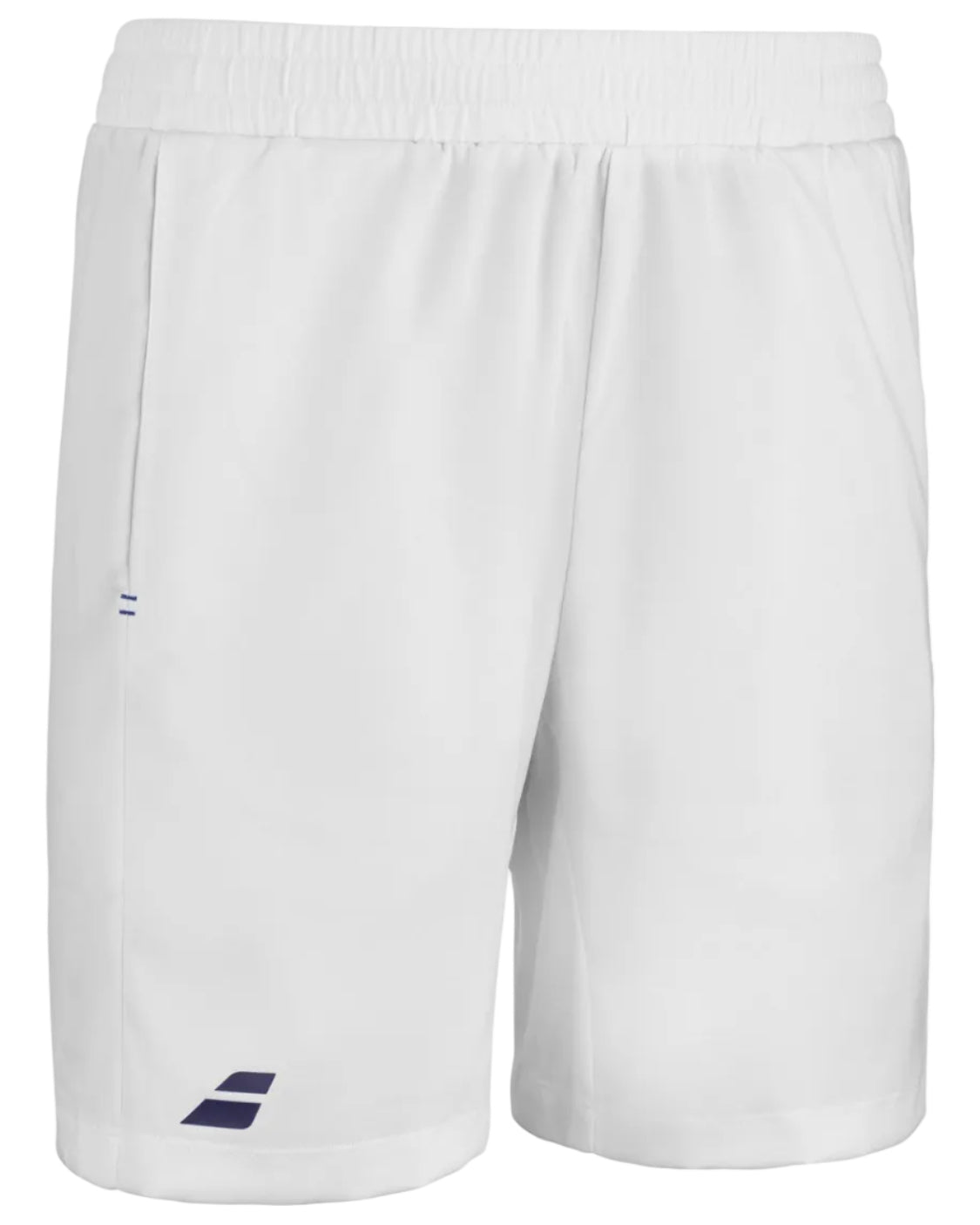 Mens Tennis Play 7 Inch Shorts