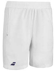 Mens Tennis Play 7 Inch Shorts