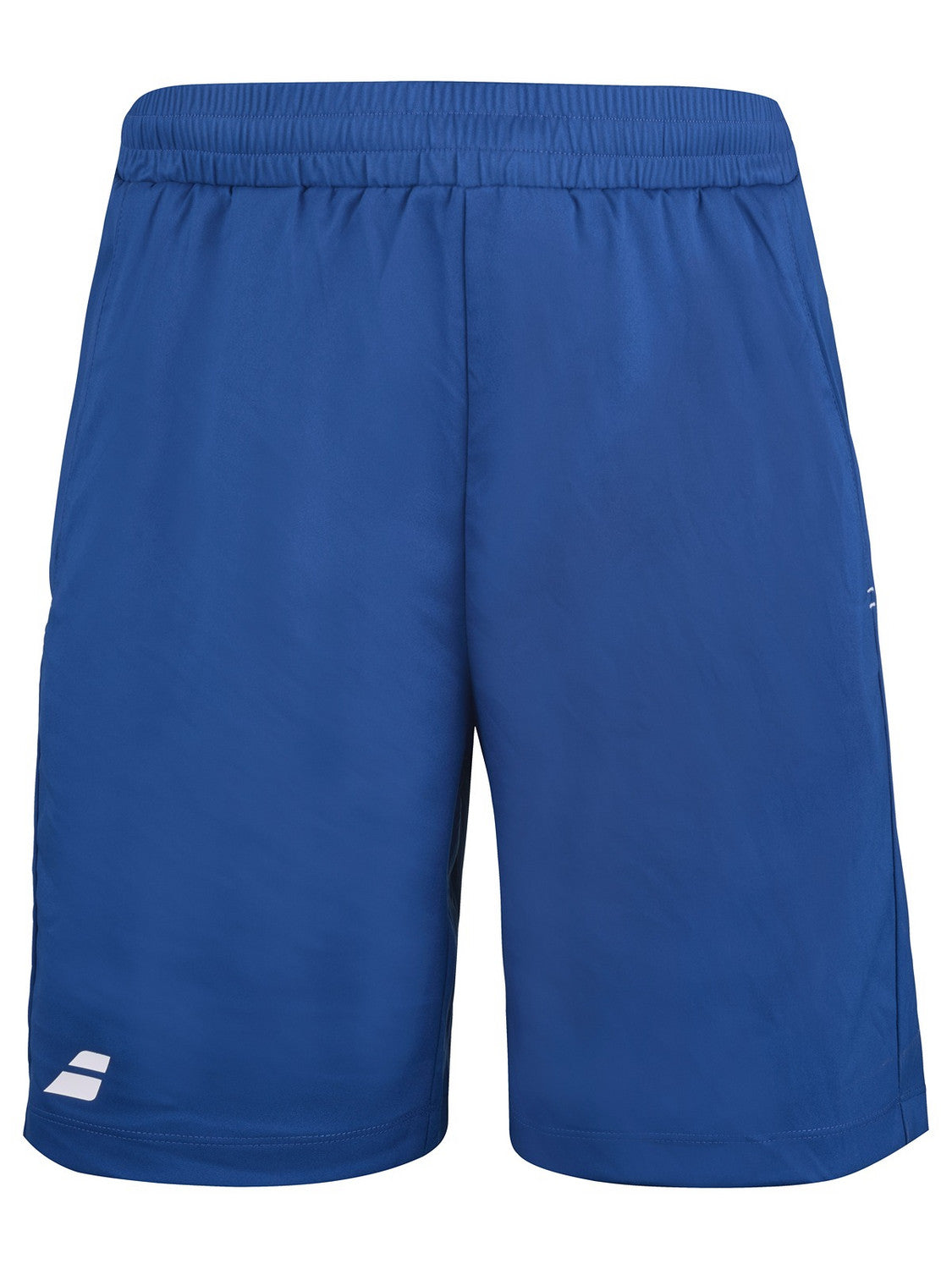 Mens Tennis Play 7 Inch Shorts