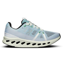 Mens Cloudsurfer Running Shoe