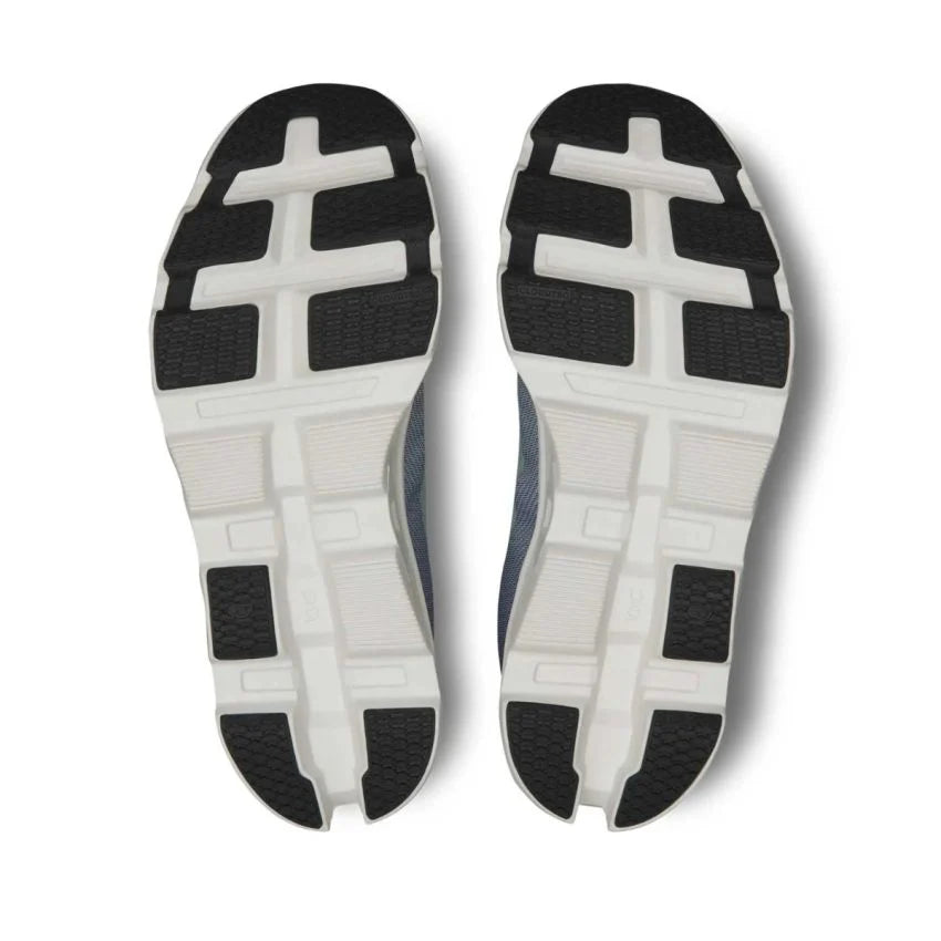 Womens Cloudmonster 2 Running Shoe