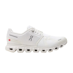 Womens Cloud 6 Running Shoe