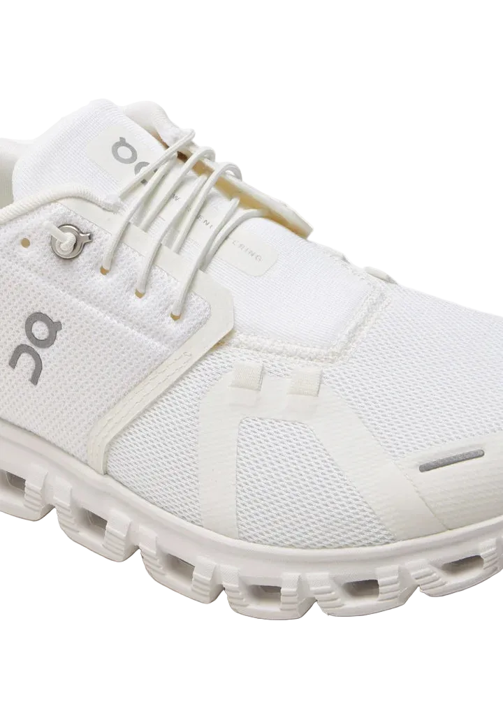 Womens Cloud 6 Running Shoe